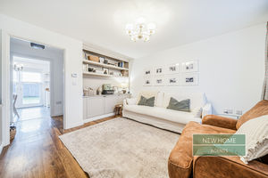 Photo 14- click for photo gallery